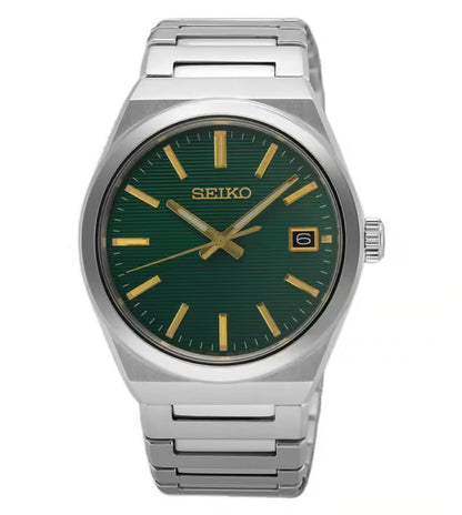 Classic Quartz Men 39 mm SUR601P1