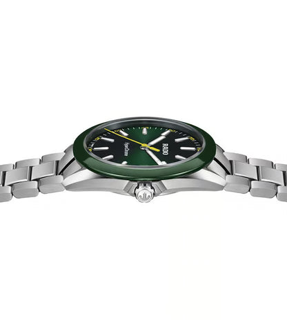 RADO HyperChrome Quartz Men 41.5 mm R32280313