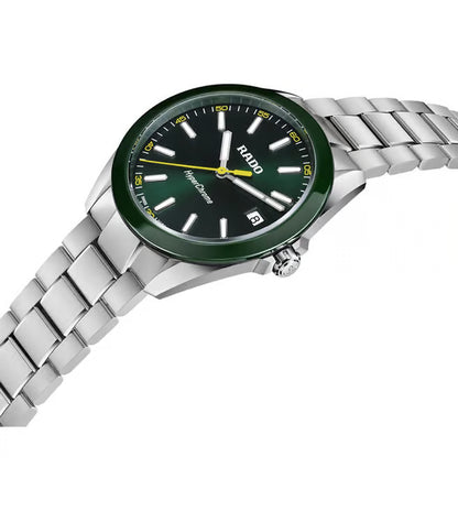 RADO HyperChrome Quartz Men 41.5 mm R32280313