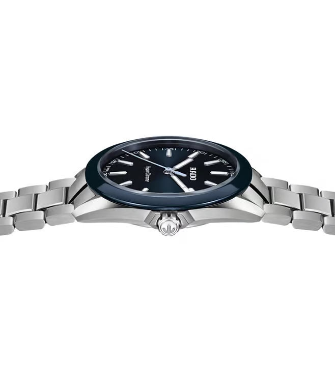RADO HyperChrome Quartz Men 41.5 mm R32280203