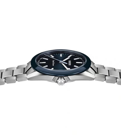RADO HyperChrome Quartz Men 41.5 mm R32280203