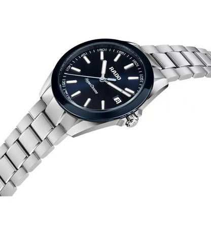 RADO HyperChrome Quartz Men 41.5 mm R32280203
