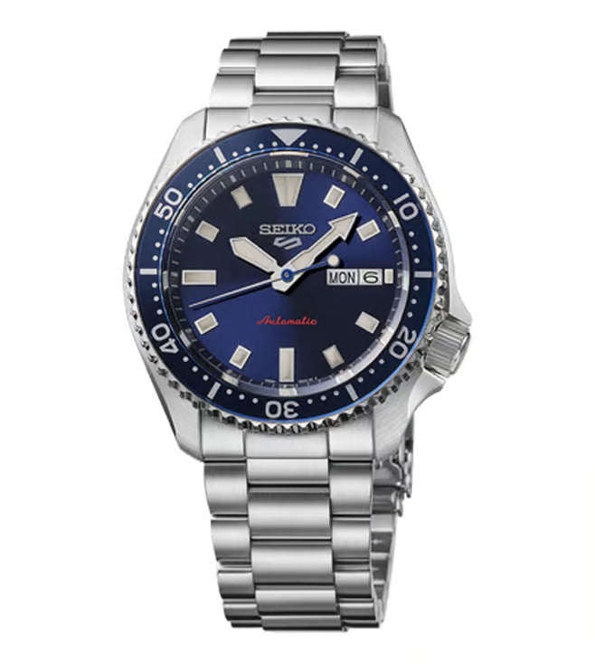 5 Sports SKX Redux Automatic Men 42.5 mm SRPL83K1