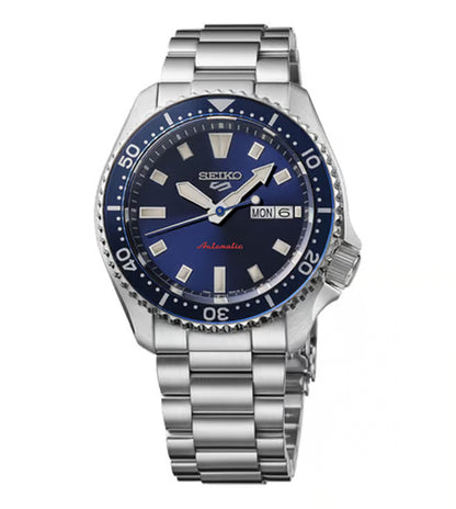 5 Sports SKX Redux Automatic Men 42.5 mm SRPL83K1