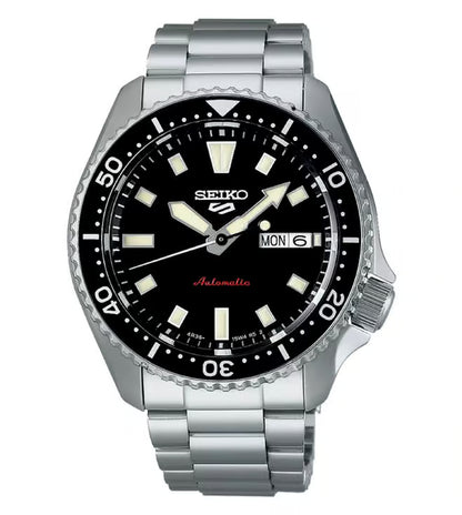 5 Sports SKX Redux Automatic Men 42.5 mm SRPL85K1