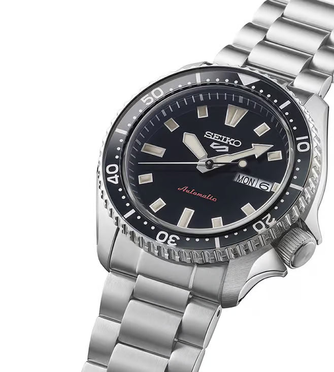 5 Sports SKX Redux Automatic Men 42.5 mm SRPL85K1