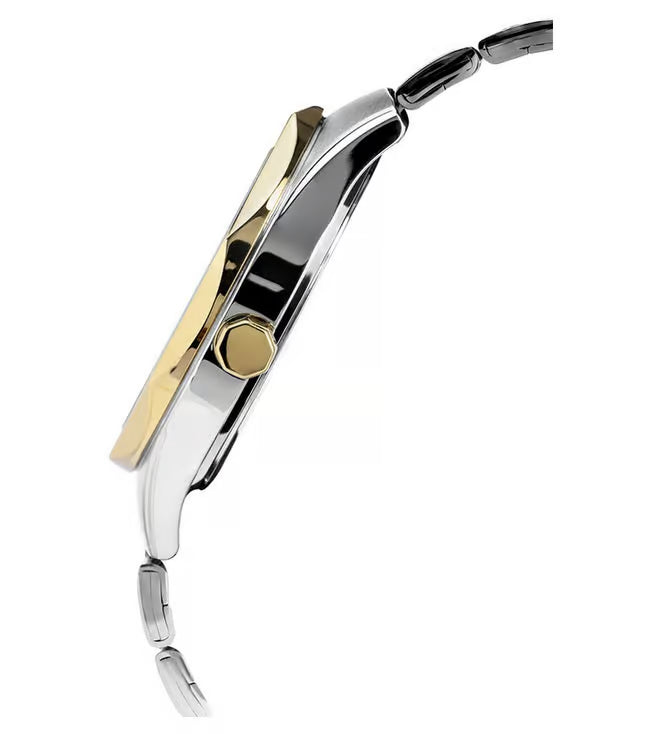 ALBA Prestige Quartz Men 40 mm AS9U52X1