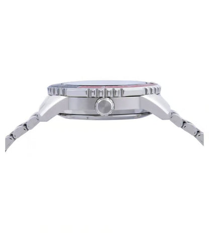 ALBA Automatic Men 44.5 mm AL4735X1
