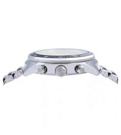 ALBA Active Quartz Chronograph Men 43 mm AM3A41X1