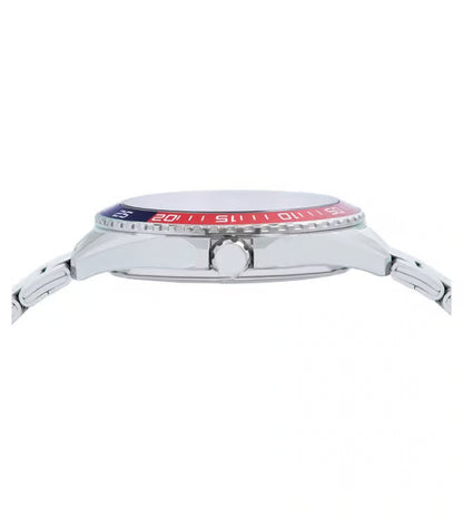 ALBA Active Quartz Men 43 mm AS9V53X1