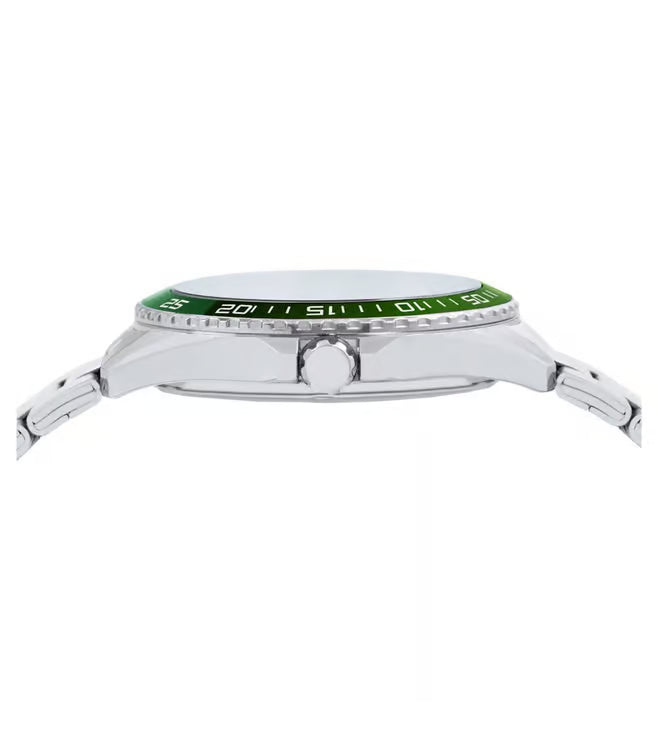 ALBA Active Quartz Men 43 mm AS9V59X1