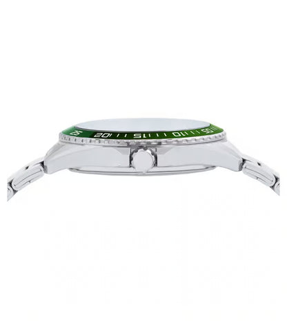 ALBA Active Quartz Men 43 mm AS9V59X1