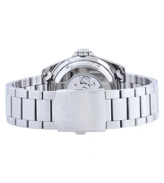 ALBA Automatic Men 43 mm AU4077X1