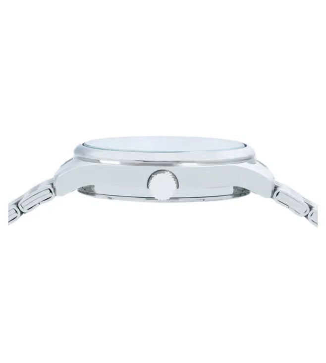 ALBA Prestige Quartz Men 41 mm A5B001X1