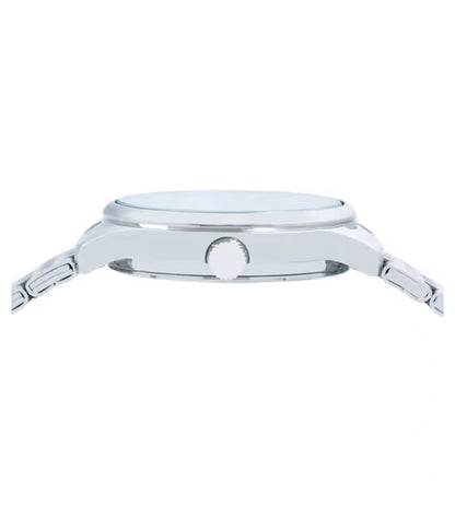ALBA Prestige Quartz Men 41 mm A5B001X1