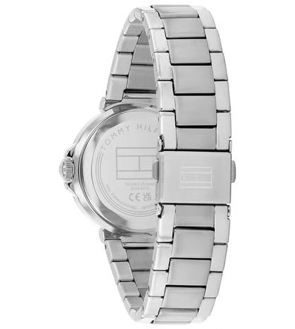 TOMMY HILFIGER Lori Quartz Women 34 mm TH1782778