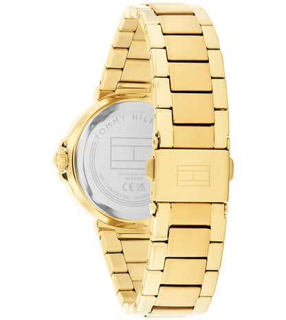 TOMMY HILFIGER Lori Quartz Women 34 mm TH1782779