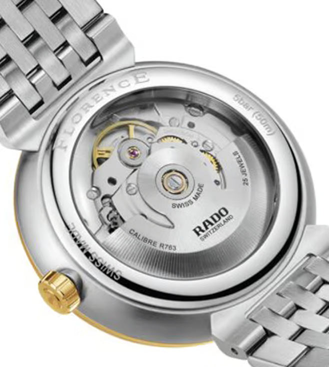 Rado Florence Automatic R48903723