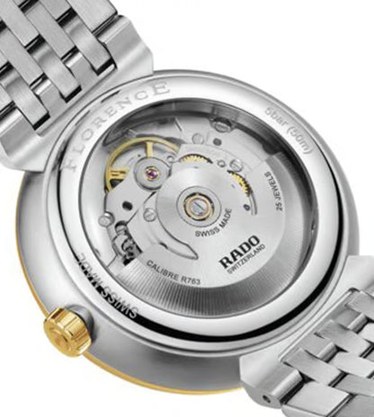 Rado Florence Automatic R48903723