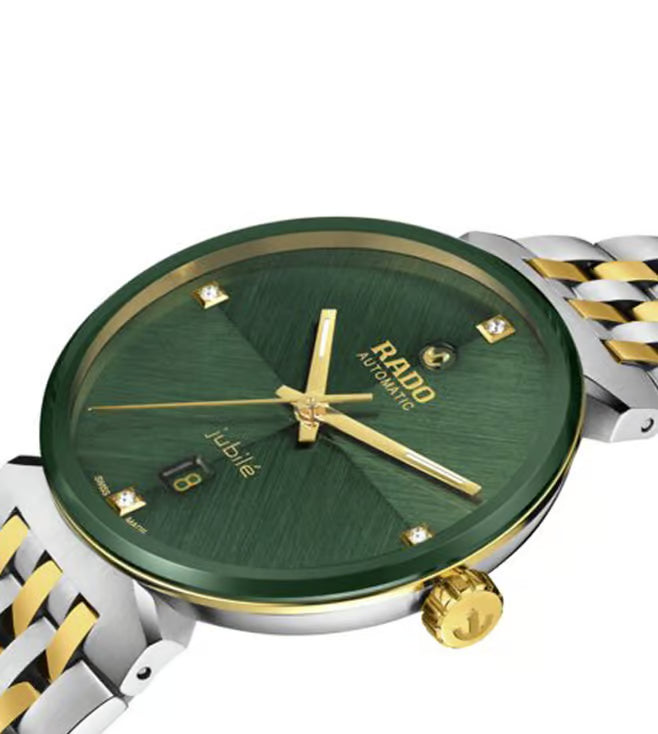 Rado Florence Automatic R48903723