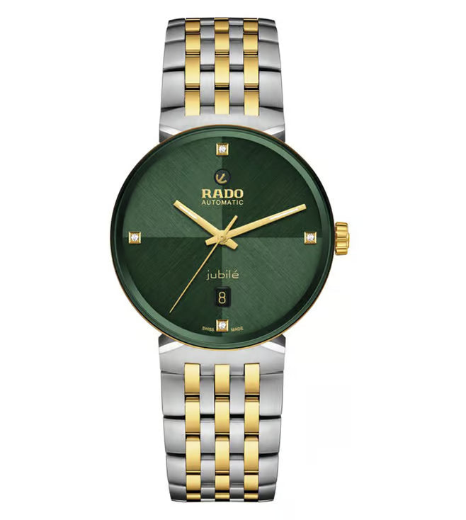Rado Florence Automatic R48903723