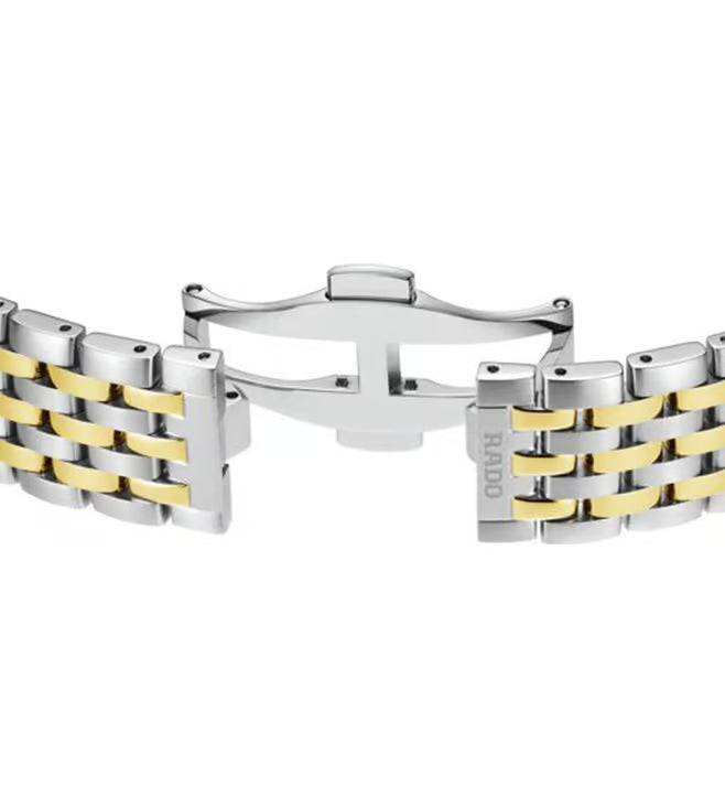 Rado Florence Automatic R48903723