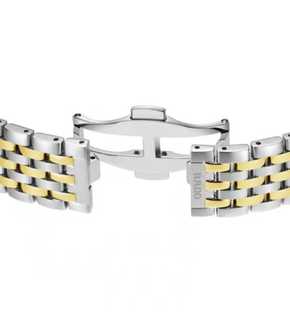 Rado Florence Automatic R48903723