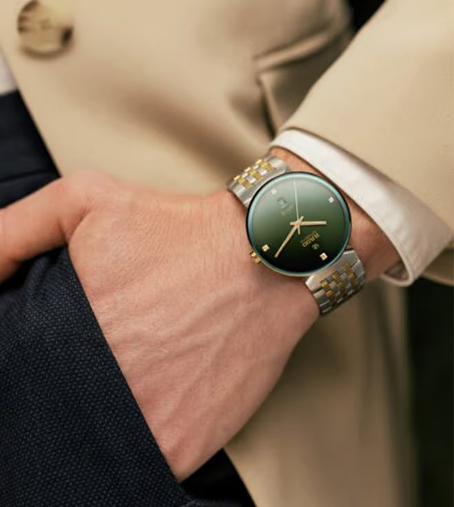 Rado Florence Automatic R48903723