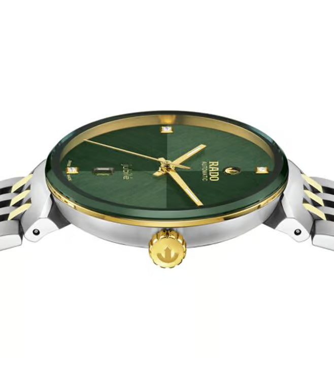 Rado Florence Automatic R48903723