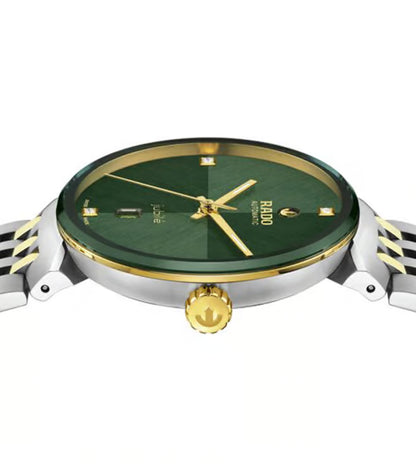 Rado Florence Automatic R48903723