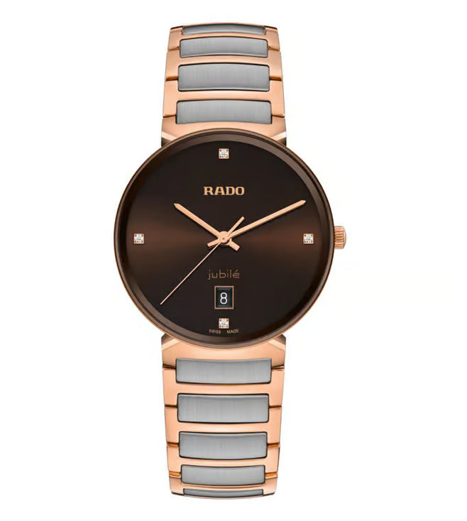 Rado Florence Diamonds R48918703