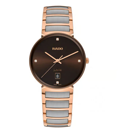 Rado Florence Diamonds R48918703