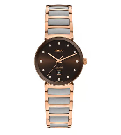 Rado Florence Diamonds R48919713