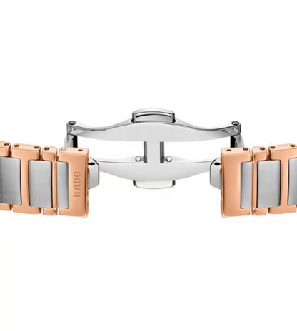 Rado Florence Diamonds R48919713