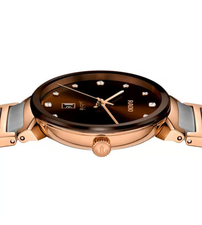 Rado Florence Diamonds R48919713