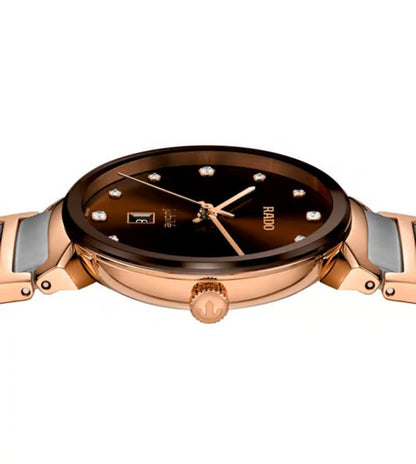 Rado Florence Diamonds R48919713