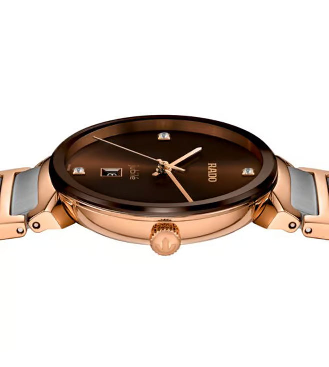 Rado Florence Quartz Women 30 mm R48919703