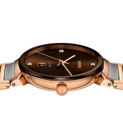 Rado Florence Quartz Women 30 mm R48919703
