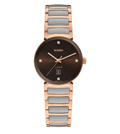 Rado Florence Quartz Women 30 mm R48919703