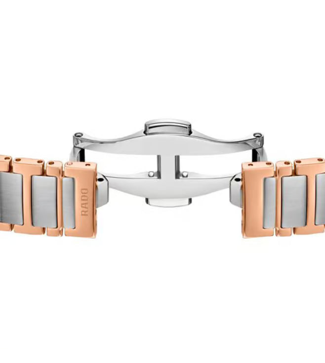 Rado Florence Quartz Women 30 mm R48919703