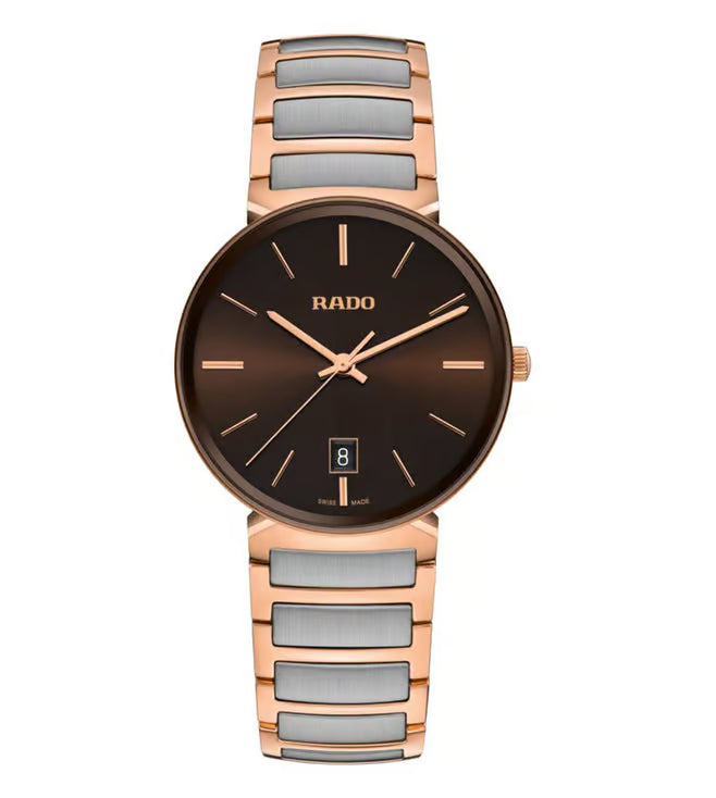 Rado Florence Quartz Unisex 38 mm R48918303
