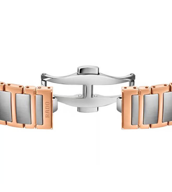 Rado Florence Quartz Unisex 38 mm R48918713