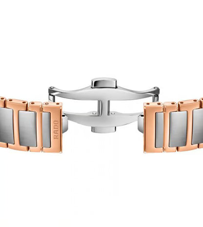 Rado Florence Quartz Unisex 38 mm R48918713
