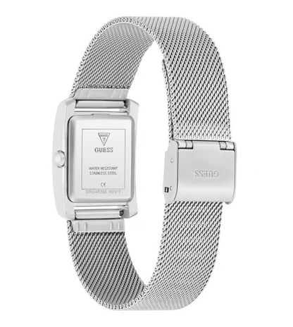 Bonnet Quartz Women 23 mm GW0997L1