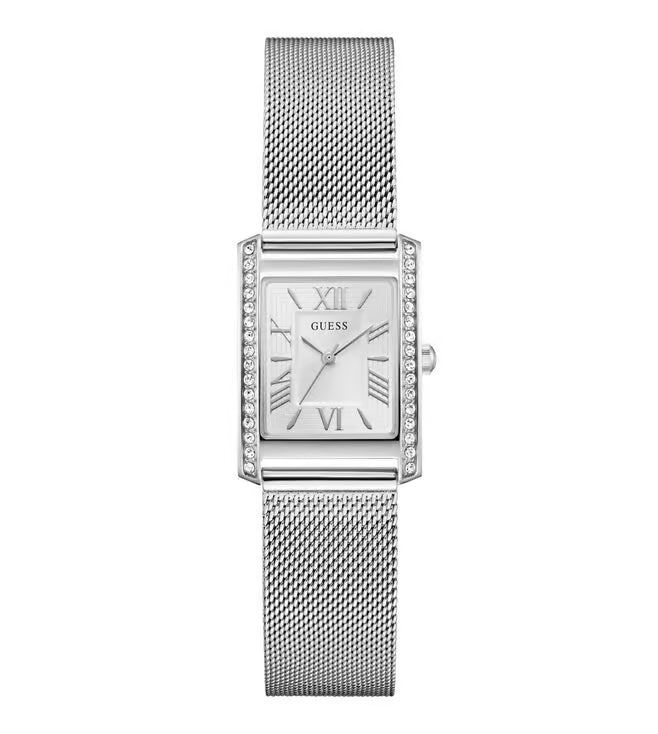 Bonnet Quartz Women 23 mm GW0997L1