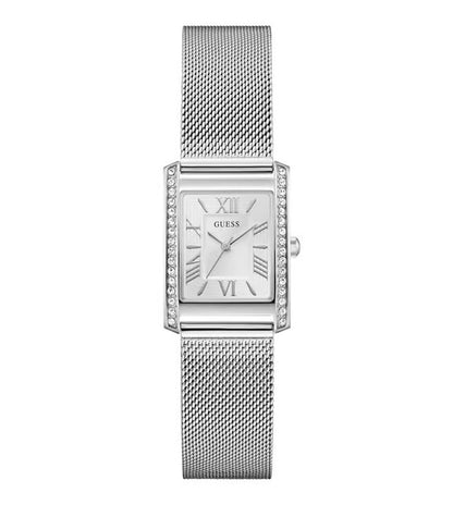 Bonnet Quartz Women 23 mm GW0997L1