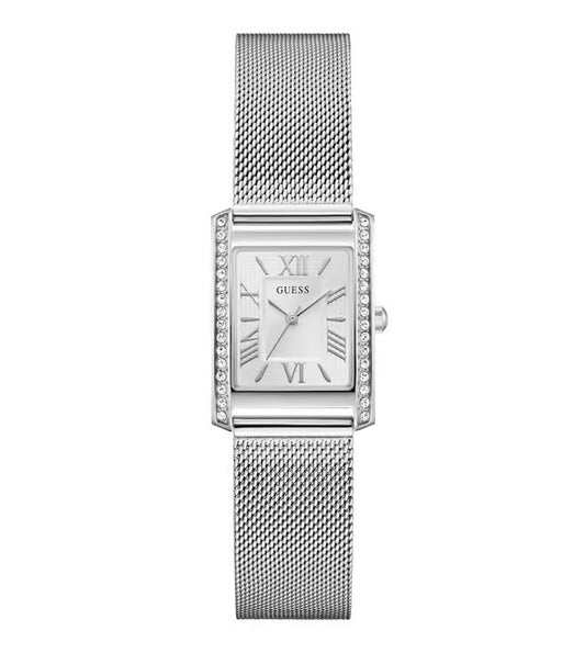 Bonnet Quartz Women 23 mm GW0997L1