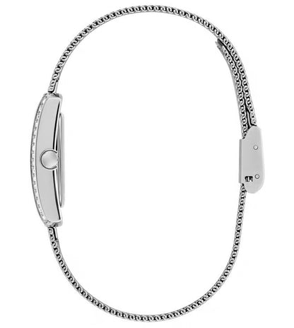 Bonnet Quartz Women 23 mm GW0997L1