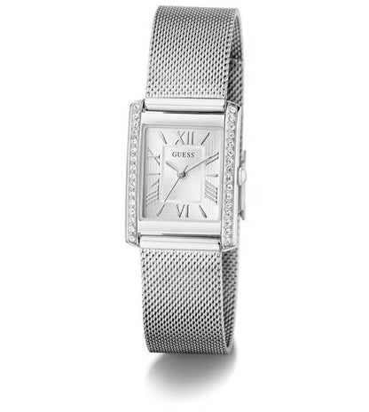 Bonnet Quartz Women 23 mm GW0997L1