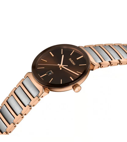 Rado Florence Quartz Women 30 mm R48919303